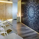 Hoehlenstein Hotel 4*