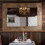 Hoehlenstein 4*