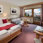 Hoehlenstein 4*
