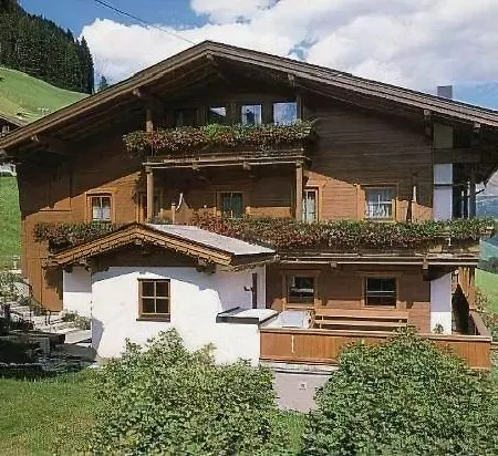 Hotel Hoehlenstein