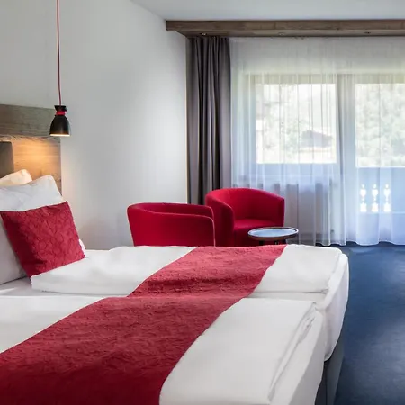 Hoehlenstein 4*