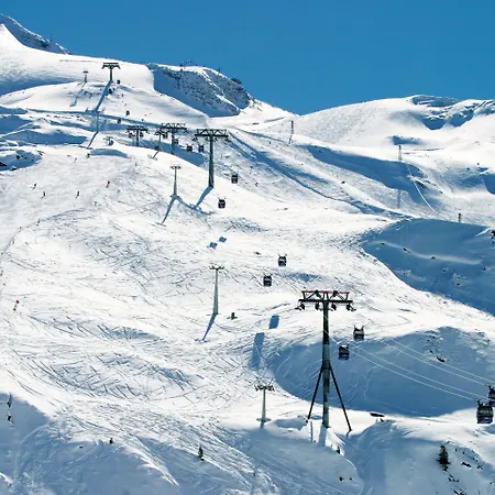 Hoehlenstein 4*