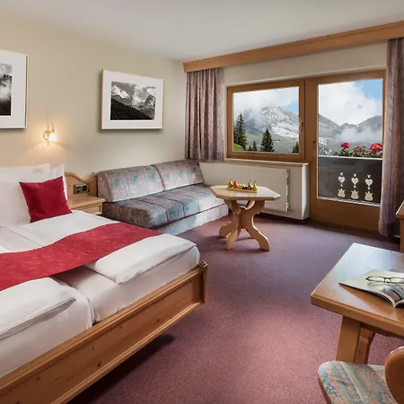 Hoehlenstein 4*