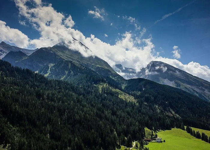 Hoehlenstein 4*