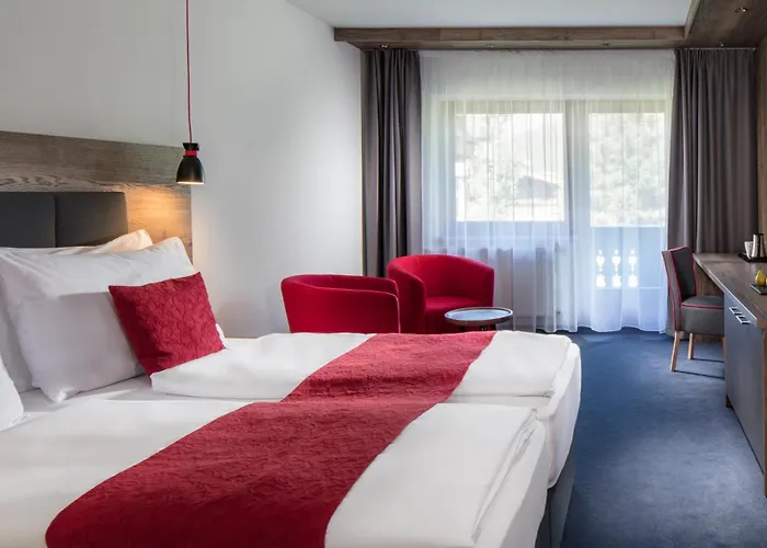 Hoehlenstein 4*