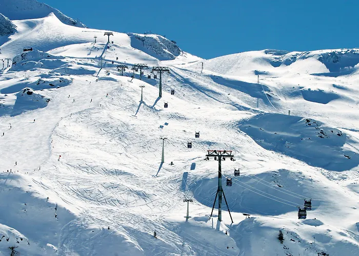 Hoehlenstein 4*