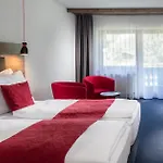 Hoehlenstein 4*