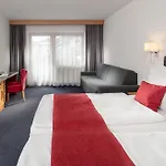 Hoehlenstein Hotel