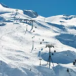 Hoehlenstein 4*