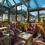 Hoehlenstein Hotel