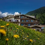 Hotel Hoehlenstein