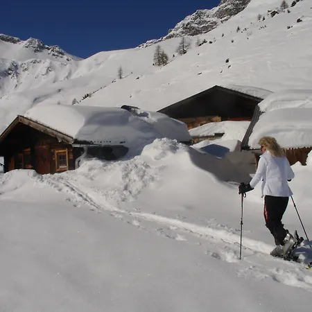 Hoehlenstein Hotel 4*